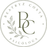 Beatryz Costa — Psicóloga e Neuropsicóloga